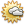 Metar KBNA: Partly Cloudy